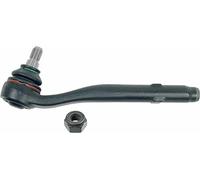 Lemförder Rótula de dirección 29579 01 Land Rover Range Rover III (L322) 2002-2012