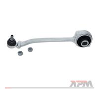 Lemförder 29593 02 Manillar Suspensión Izquierda para Mercedes-Benz W203 S203