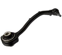 Brazo de control, suspensión de ruedas LEMFÖRDER 29594 02 eje delantero, derecha, trasero