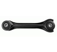 Dirección - Suspensión - Tren > Rótulas/ Suspensión > Bieleta de suspensión