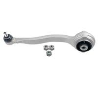 LEMFÖRDER Barra oscilante 29633 03 para Mercedes‑Benz Clase C (W203) 2000–2007, delantero izquierdo