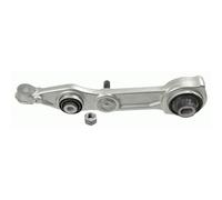 LEMFÖRDER 29638 02 Barra oscilante delantero izquierdo para Mercedes E CLS