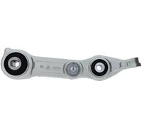 Brazo de control Eje delantero Brazo oscilante transversal 29639 02 LEMFÖRDER