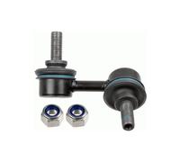 LEMFÖRDER 29654 01 Bieleta barra estabilizador delantero derecho para Civic CR-V