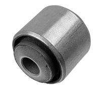 LEMFÖRDER 29727 01 Suspensión Brazo Oscilante para Mercedes-Benz Clase E (W211) 2002-2009 Ambos Lados, Arriba, Delante, Eje Trasero y otros vehículos