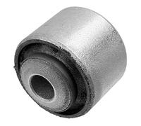 LEMFÖRDER 29750 01 Suspensión Brazo Oscilante para Mercedes-Benz Clase E (W211) 2002-2009 Ambos Lados, Arriba, Delante, Interior, Eje Trasero y otros vehículos