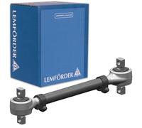 Lemförder 29818 01 Brazo de control de pista