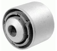 LEMFÖRDER 29821 01 Suspensión Brazo Oscilante para BMW 3 (E90) 2004 - 2012 Ambos Lados, Arriba, Centro, Delante, Exterior, Interior, Eje Trasero y otros vehículos