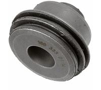 LEMFÖRDER 29914 01 Suspensión Brazo Oscilante para Mercedes-Benz Clase A (W169) 2004-2012 Ambos Lados, Posterior, Eje Delantero y otros vehículos