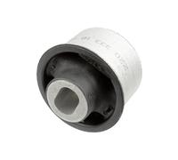 Cojinete, brazo de control LEMFÖRDER 29915 01