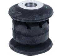 Lemförder Cojinete de brazo de control 29916 01 para Seat Leon II (1P1) 2005-2013 Delantero