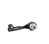 LEMFÖRDER 29930 02 Rótula de dirección