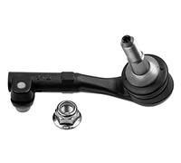 LEMFÖRDER 29932 02 Rótula Barra de Acoplamiento para BMW 3 Series (E90) 2004-2012 Derecha, Eje Delantero y otros vehículos