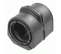 LEMFÖRDER 29945 01 Soporte Estabilizador para Ford Transit Connect (P65_, P70_, P80_) 2002 - Eje Delantero y otros vehículos