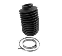 Fuelle De Dirección Lemforder 30112 01