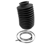 Lemförder 30112 01 Botón De Dirección Frontal Para Seat VW Renault Porsche