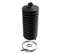 LEMFÖRDER 30114 01 Fuelle Dirección para Citroen Berlingo/Berlingo First Furgoneta/Monovolumen (M_) 1996-2011 Derecha, Izquierda, Eje Delantero y otros vehículos