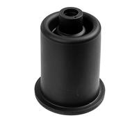 Fuelle protector de la cremallera de dirección Eje delantero Caucho 30122 01