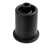 LEMFÖRDER 30122 01 Fuelle Dirección para Citroen Xsara (N1) 1997-2005 Eje Delantero y otros vehículos