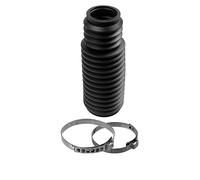 LEMFÖRDER 30123 01 Fuelle Dirección para BMW 3 Series (E36) 1990-1998 Derecha, Izquierda, Eje Delantero y otros vehículos