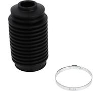 LEMFÖRDER 30127 01 Fuelle Dirección para Volkswagen Eurovan T4 Furgoneta (70A, 70H, 7DA, 7DH) 1990-2003 Eje Delantero y otros vehículos