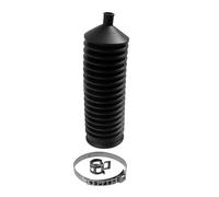 Lemförder 30135 01 Faldón Dirección Delantero Para Mercedes-Benz Fiat Lancia