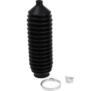 LEMFÖRDER 30136 01 Fuelle Dirección para Ford SIERRA Familiar (BNG) 1987-1993 Derecha, Izquierda, Eje Delantero y otros vehículos