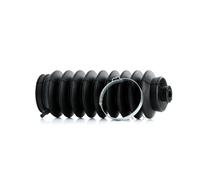 LEMFÖRDER 30139 01 Fuelle de dirección para HONDA CRX III (EH, EG) INTEGRA (DA)