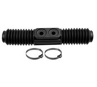 LEMFÖRDER 30140 01 Fuelle Dirección para Lada Carlota (2108, 2109, 2115, 2113, 2114) 1984-2013 Eje Delantero y otros vehículos