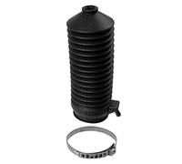 LEMFÖRDER 30147 01 Fuelle Dirección para Honda CR-V I (RD) 1995-2002 Derecha, Eje Delantero y otros vehículos