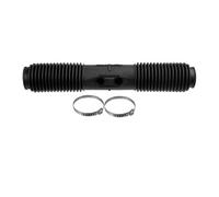 Lemförder 30148 01 Fuelles De Dirección Delante Centro Para Opel Astra F CC