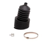 LEMFÖRDER 30154 01 Fuelle Dirección para Renault Clio (B/C57_, 5/357_) 1990-1999 Derecha, Izquierda, Eje Delantero y otros vehículos