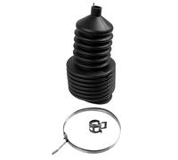 Fuelle, dirección LEMFÖRDER 30154 01 derecha