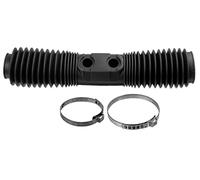 LEMFÖRDER 30160 01 Fuelle Dirección para Opel Vectra A (Portón) (88_, 89_) 1988-1995 Eje Delantero y otros vehículos