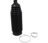 LEMFÖRDER 30177 02 Fuelle Dirección para Seat Leon I (1M1) 1999-2006 Derecha, Izquierda, Eje Delantero y otros vehículos