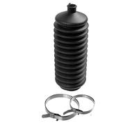 LEMFÃRDER Fuelle dirección para RENAULT: Clio, Mégane Scenic, Mégane, Mégane Classic, Super 5, Twingo, R21, R19, R11, R9 (Ref: 30179 01)