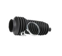 LEMFÖRDER 30180 01 Fuelle de dirección para RENAULT Clio II Hatchback (BB, CB)