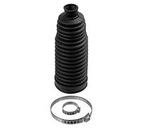 LEMFÖRDER 30182 01 Fuelle Dirección para Peugeot 406 (8B) 1995-2005 Eje Delantero y otros vehículos