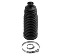 LEMFÖRDER 30182 01 Fuelle Dirección para Peugeot 406 (8B) 1995-2005 Eje Delantero y otros vehículos