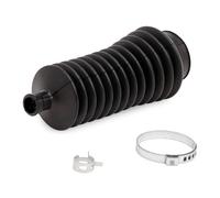 LEMFÖRDER 30183 01 Fuelle de dirección para RENAULT Clio II Hatchback (BB, CB)