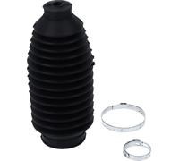 LEMFÖRDER 30192 01 Fuelle Dirección para Seat Alhambra (7V8, 7V9) 1996-2010 Ambos Lados, Eje Delantero y otros vehículos