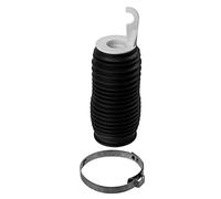 LEMFÃRDER Fuelle direcciÃ³n para CITROÃN: Saxo, AX (Ref: 30197 01)