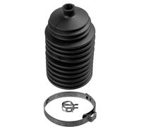 Fuelle De Dirección Lemforder 30200 01