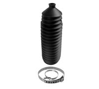 Lemförder Fuelle de dirección 30203/01 izquierda para Fiat Ducato, Citroën Jumper y Peugeot Boxer