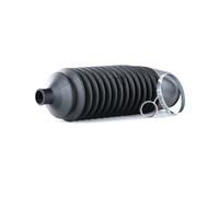 LEMFÖRDER 30204 01 Fuelle de dirección para MITSUBISHI PAJERO II (V3W, V2W, V4W)