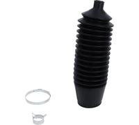 LEMFÖRDER 30204 01 Fuelle Dirección para Mitsubishi Pajero SFX/Shogun II (V3_W, V2_W, V4_W, V5_W) 1990-2001 Derecha, Eje Delantero y otros vehículos