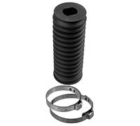 LEMFÖRDER 30205 01 Fuelle Dirección para Citroen Saxo (S0, S1) 1996-2004 Derecha, Izquierda, Eje Delantero y otros vehículos