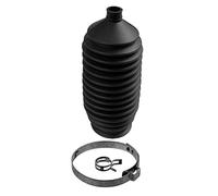 LEMFÖRDER 30207 01 Fuelle Dirección para Citroen Xsara Picasso (N68) 1999-2012 Izquierda, Eje Delantero y otros vehículos