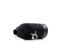 LEMFÖRDER 30209 01 Fuelle de dirección adecuado para PEUGEOT 206 Fastback (2A/C)