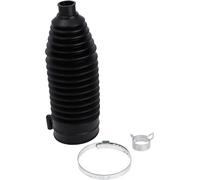 LEMFÃRDER Fuelle direcciÃ³n para PEUGEOT: 206, 307, 308, Partner, 3008, 5008, 206+, RCZ & CITROÃN: C4, C4 Picasso, Berlingo, DS5, DS4 (Ref: 30209 01)